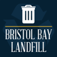 Bristol Bay Borough Landfill