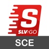 SLV:GO for SCE icon