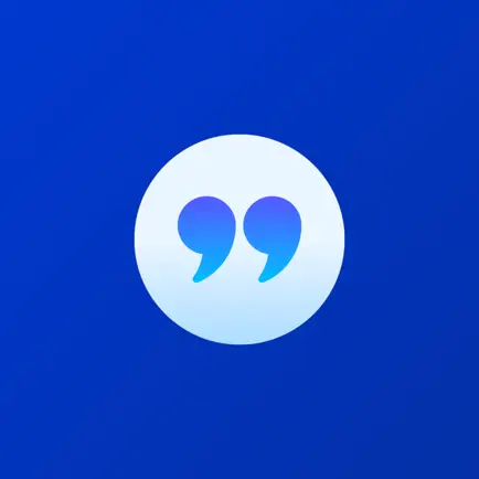 Familiar Quotations - Bartlett Cheats