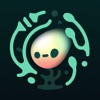 Wisp World icon