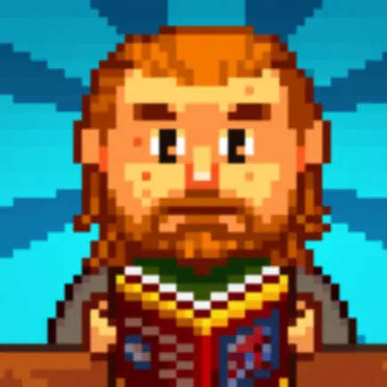 Knights of Pen & Paper 2 Cheats