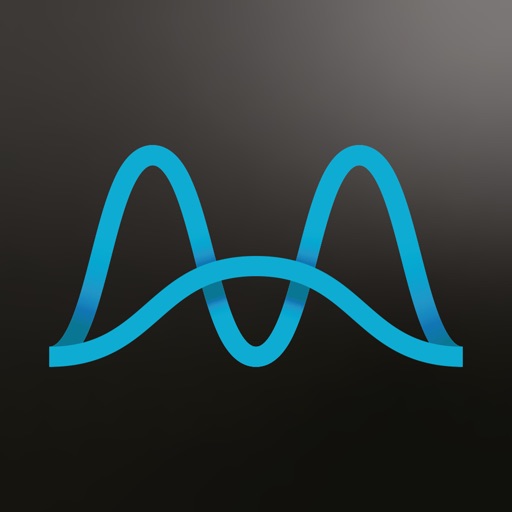 MusicLife iOS App
