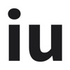 IU-BrainYoo icon