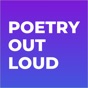 Poetry Out Loud app download