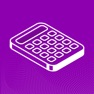 Get Standard Form Calculator for iOS, iPhone, iPad Aso Report