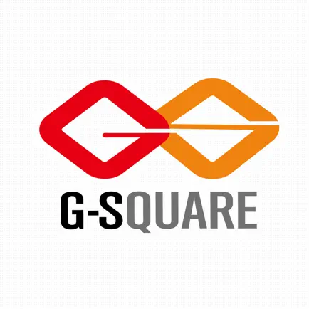G-Square Читы
