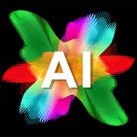 螢幕擷取畫面 (4) PictureArts - AI Photo Maker