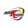 Get Mes K Padel for iOS, iPhone, iPad Aso Report