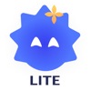 Lisa HR Lite icon