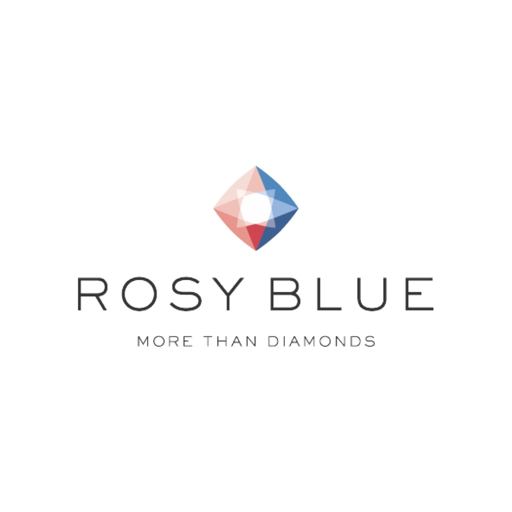 Rosy Blue Fine
