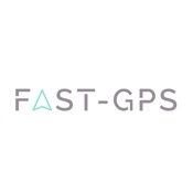 Fast-GPS