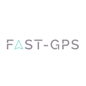 Fast-GPS
