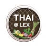 Thai at Lex