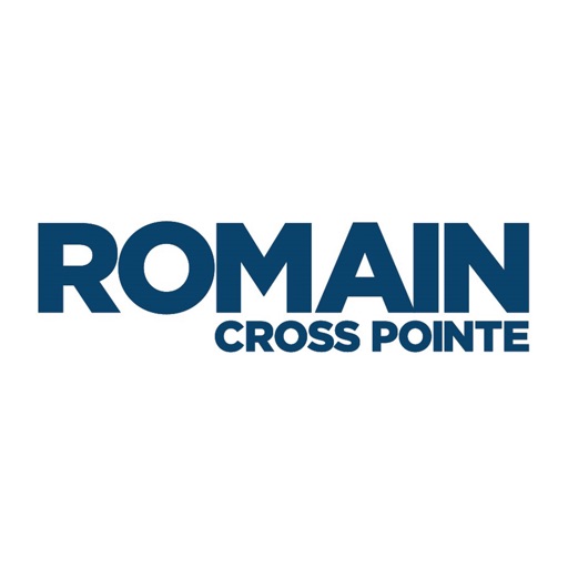 Romain Automotive