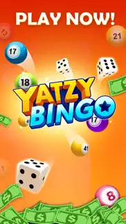 yatzy bingo: win real cash problems & solutions and troubleshooting guide - 3
