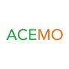 ACEMO icon