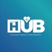 HealthHub Pay