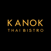 Kanok Thai Bistro