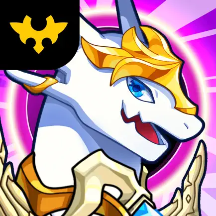 Dragon Village : the beginning Cheats
