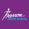 Barron Swim School icon