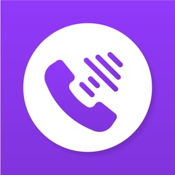 Record calls- call recorder