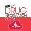 AHFS Drug Information - Skyscape Medpresso Inc