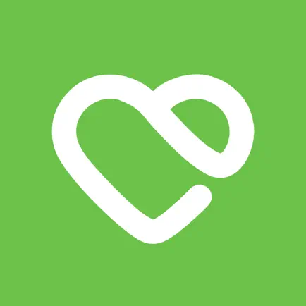 Maximiliana Читы