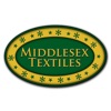 Middlesex Textiles icon