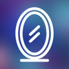 WiseMirror - ADSMART TECHNOLOGY LIMITED