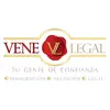 Venelegal Radio problems & troubleshooting and solutions