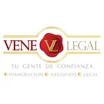 Venelegal Radio App Cancel