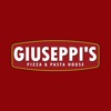 Giuseppi's Pizza & Pasta icon