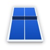 Ping Pong Tables icon