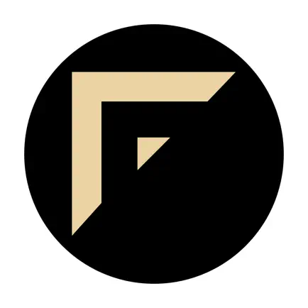Forge - Workout Tracker Cheats