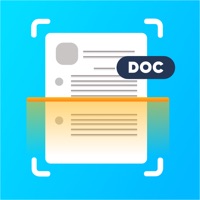 ScannerGuy - Photo to PDF pour PC