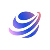 Novel - Business Banking icon