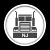 New Jersey CDL Test Prep App Feedback