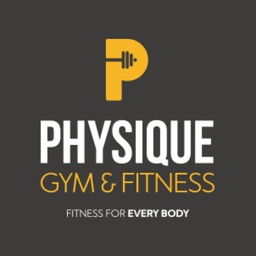 Physique Gym & Fitness