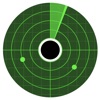 Smart Family & Kids Locator icon