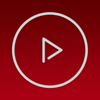 Offline Music Mp3 TuMusic