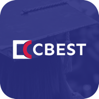 CBEST Practice Test 2024