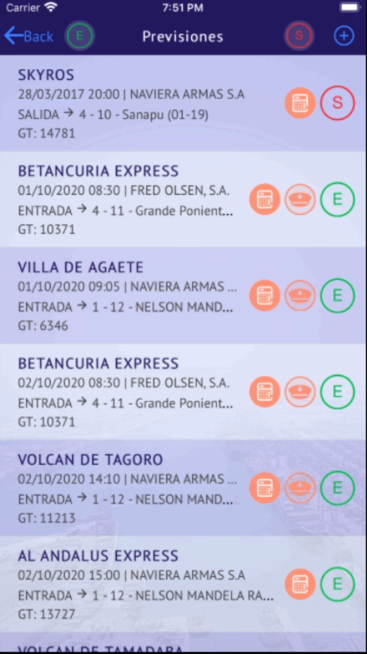 #9. Amura App Pro (iOS) 由: Hiades