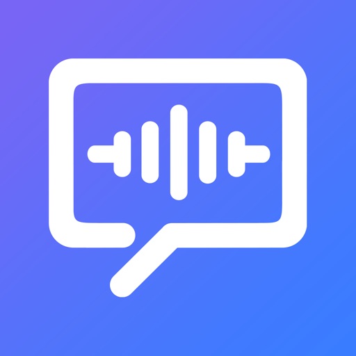 手机录音转文字