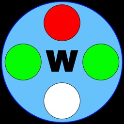Luces de Worth - SemioTecnia