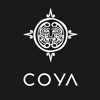 COYA icon