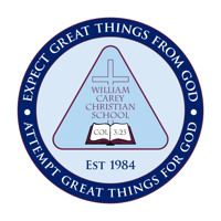 William Carey Christian School