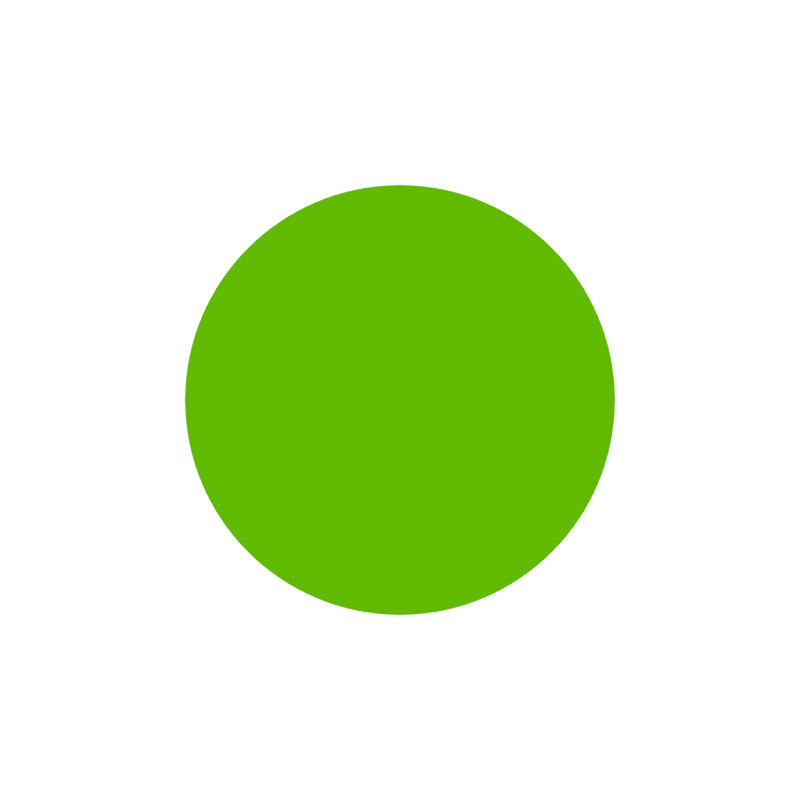 one.com companion