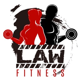 L.A.W FITNESS