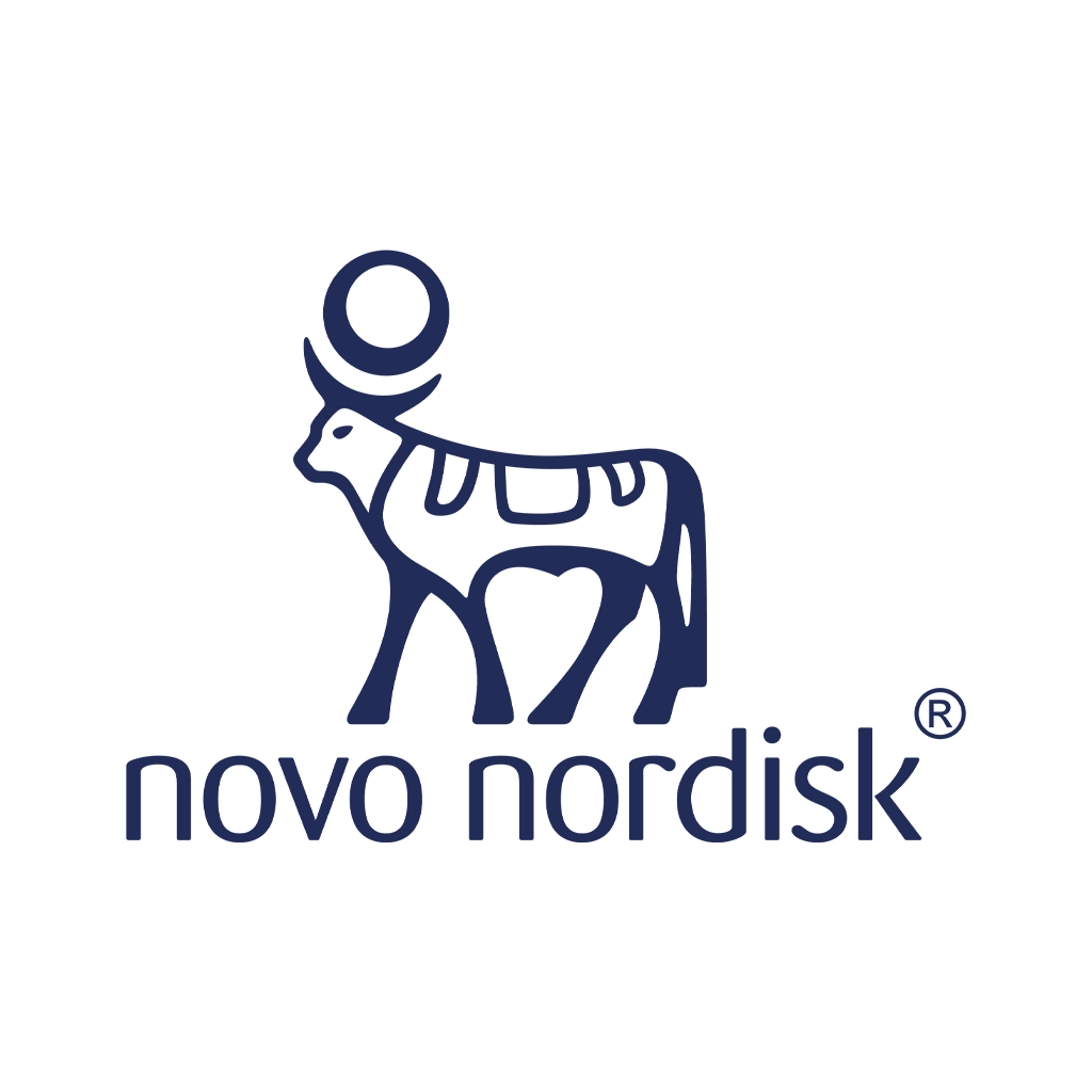 Get FoodPrint Novo Nordisk for iOS, iPhone, iPad Aso Report