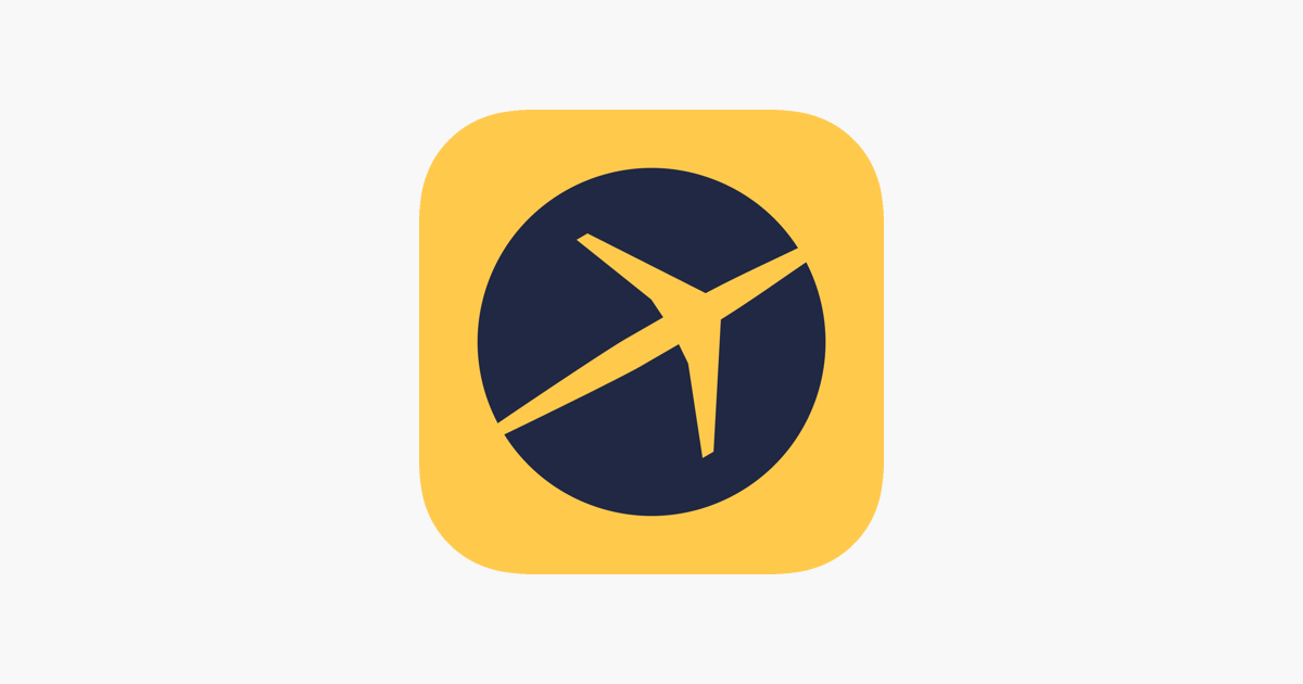 Expedia - Đặt Phòng Khách Sạn Trên App Store